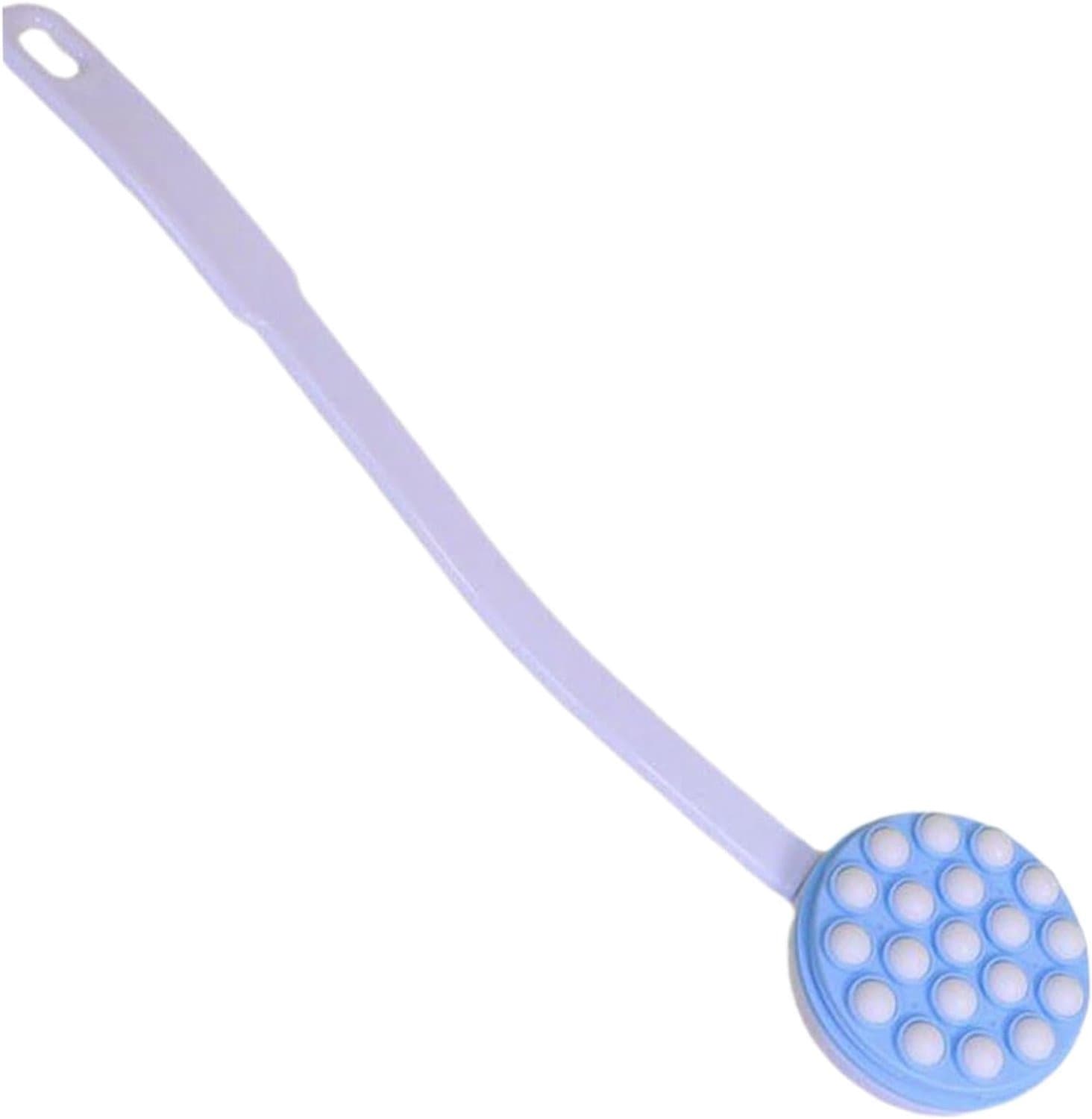 Zonnebrandcrème-applicator,zonnebrandcrème-applicator Draagbare
