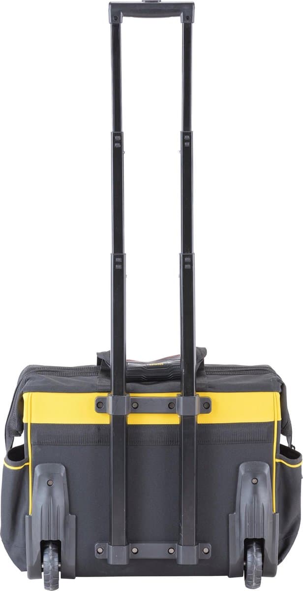 Stanley Fatmax FMST1-80148