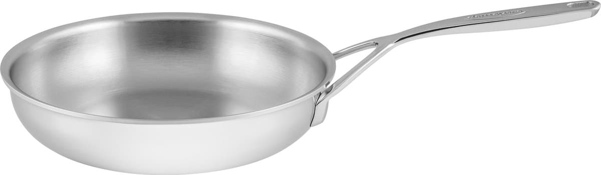 Demeyere Multiline Koekenpan 24 cm