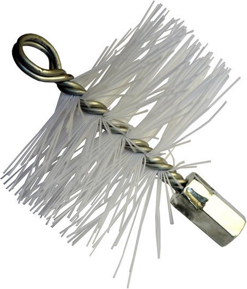 Dario CMB207100 Schoorsteenveegkit