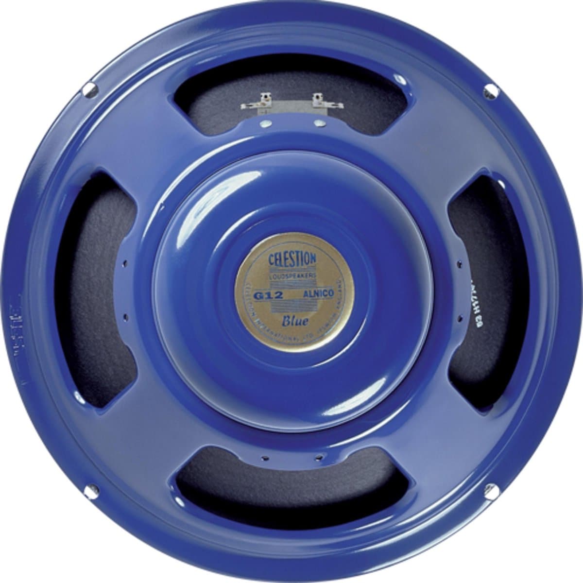 Celestion Celestion blauw 12" Speaker 15 Ohm - Gitaarluidspreker
