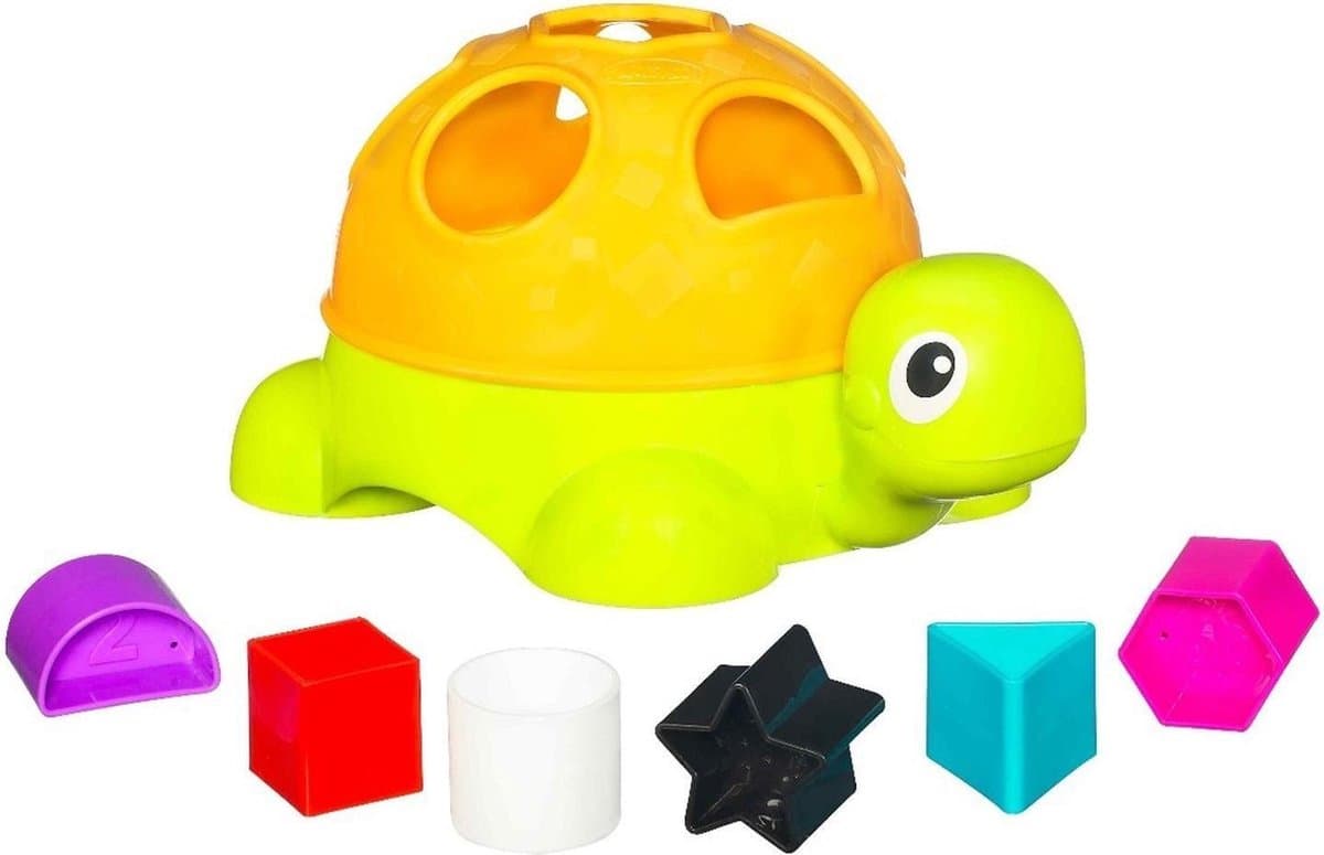 Hasbro 270781480