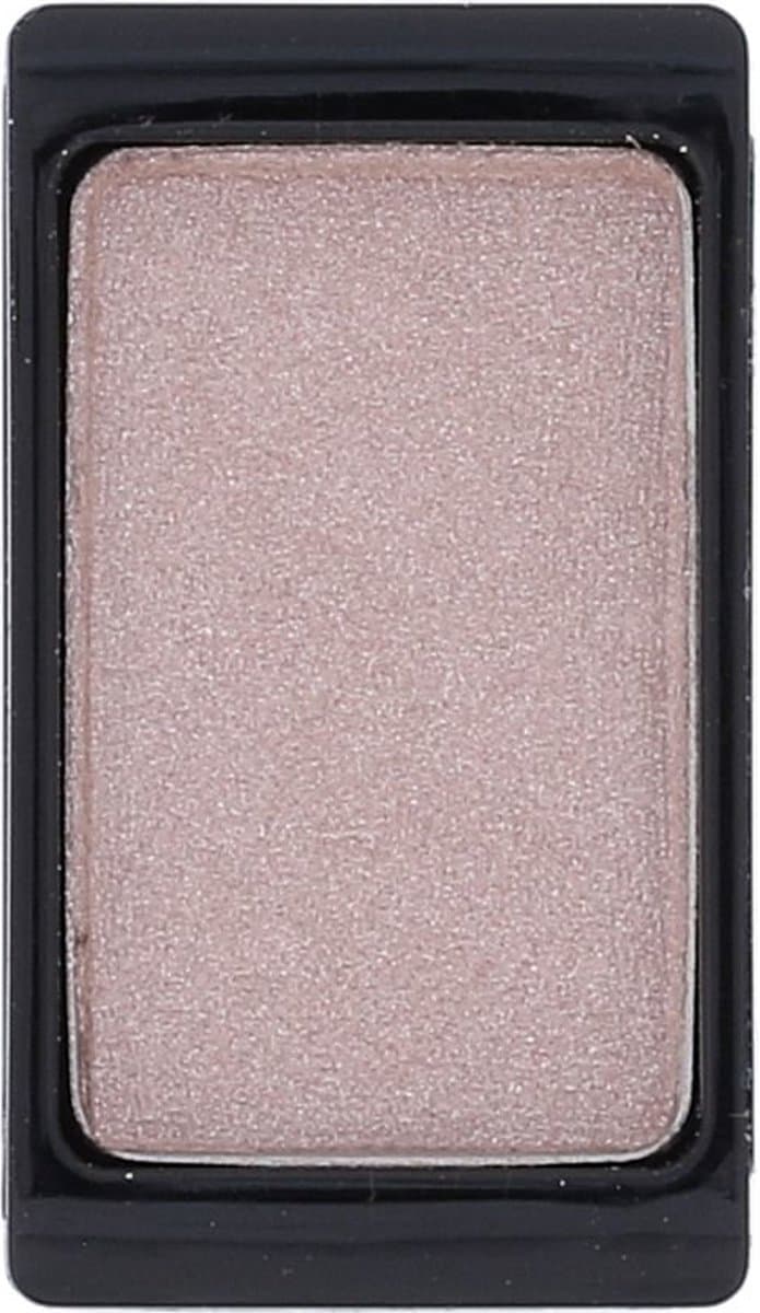 Artdeco Eyeshadow - 0,8 g - 215 Mountain Rose