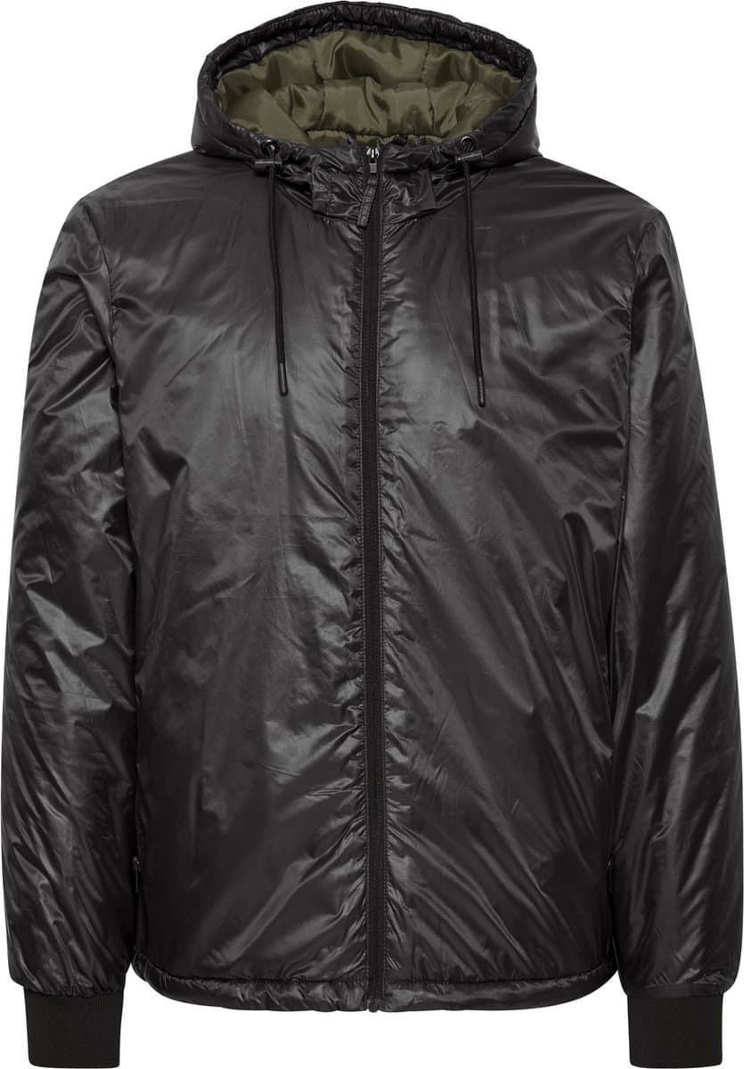 Blend He Outerwear Heren Trui - Maat L
