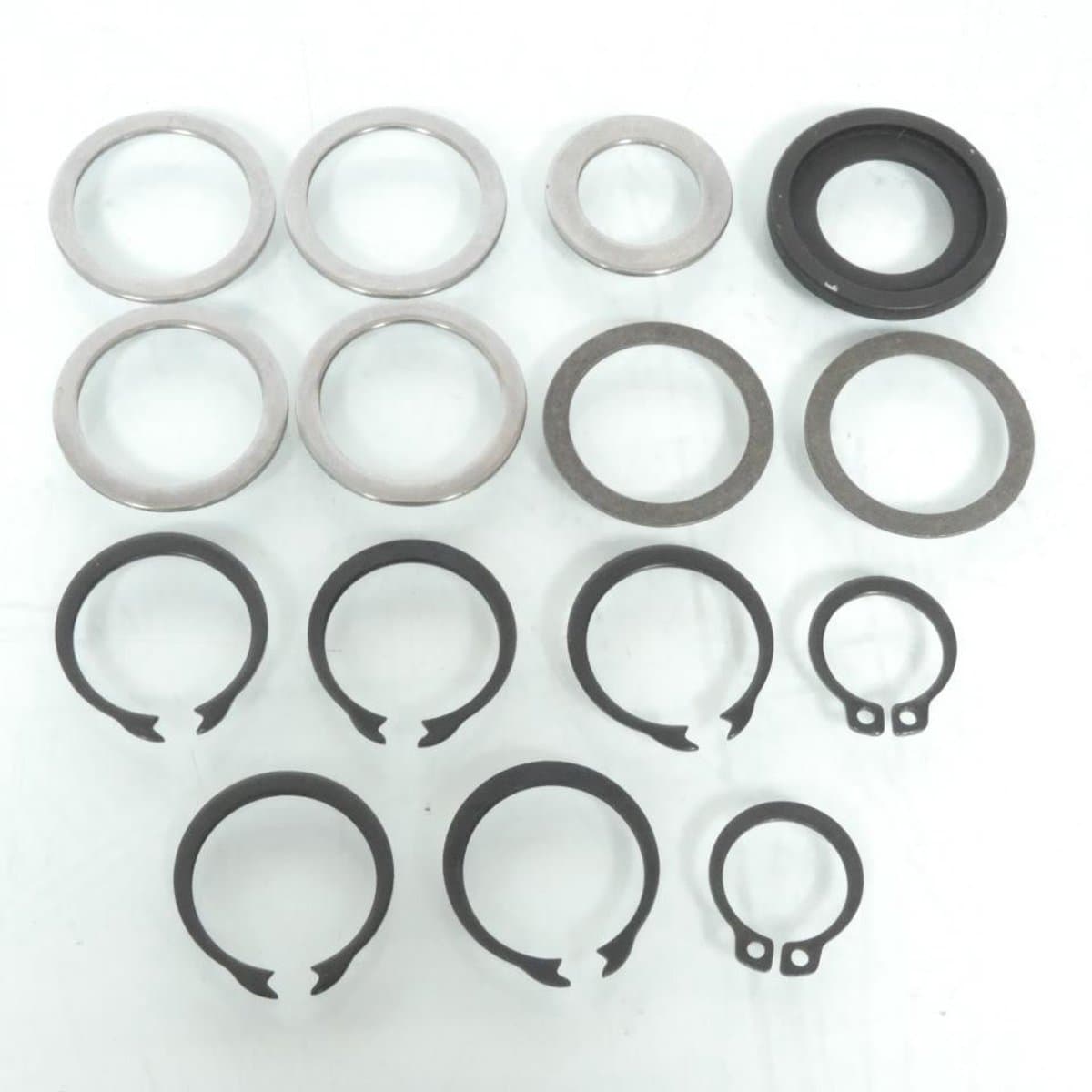 Pièce moteur diverse Top performances pour Moto Yamaha 50 FS1 Neuf