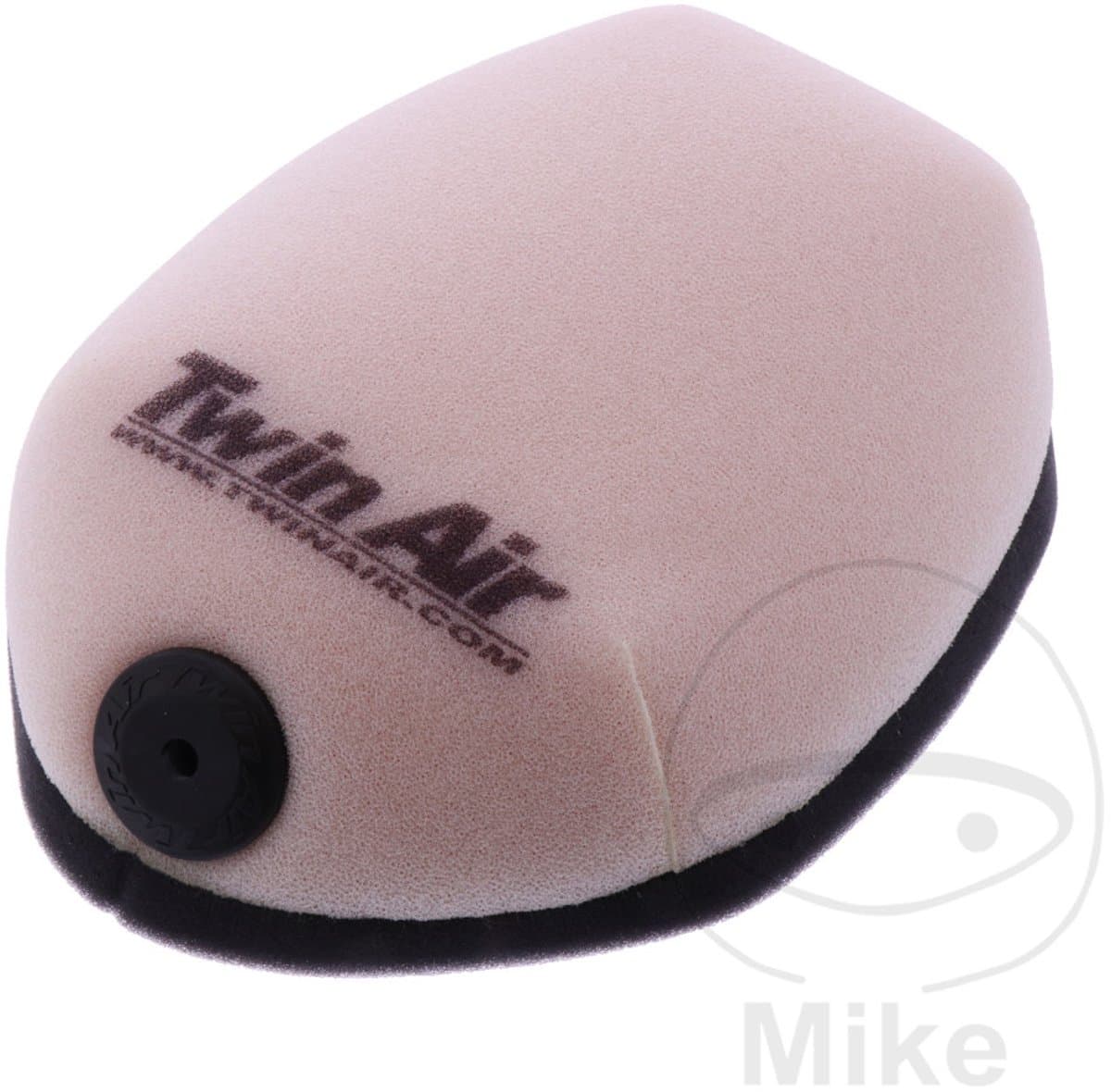 Twin Air Kawasaki Kx450 2024 151129fr Luchtfilter Beige