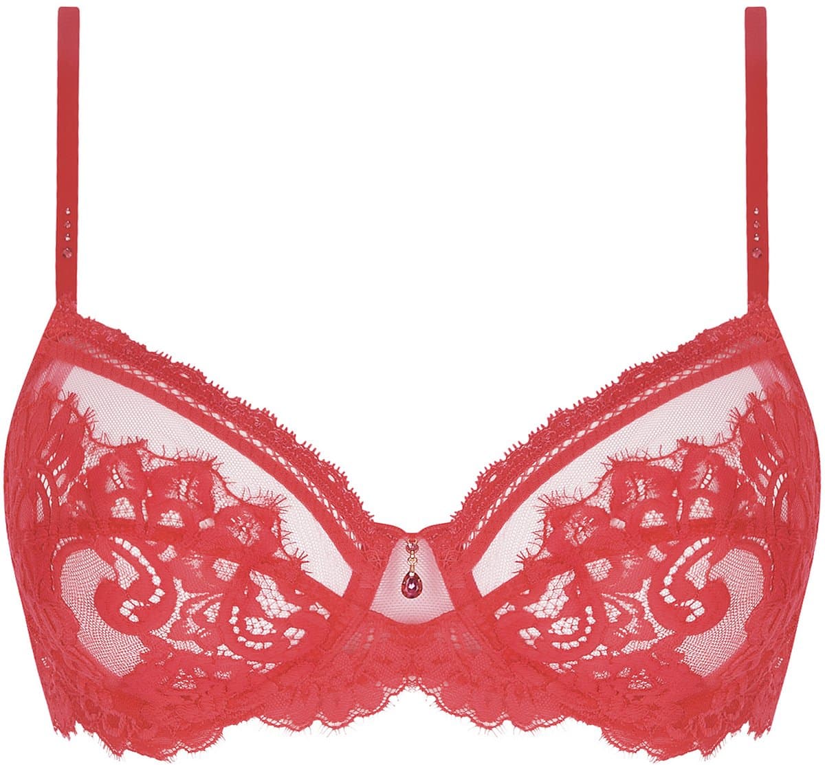 lise Charmel-desirs de venise-ACJ60035-80/95E