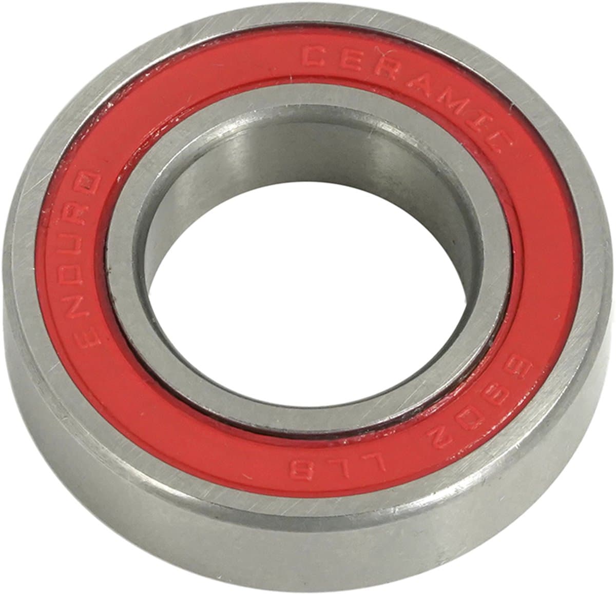 CH 6902 LLB - Ceramic Hybrid (Radial) - 15x28x7