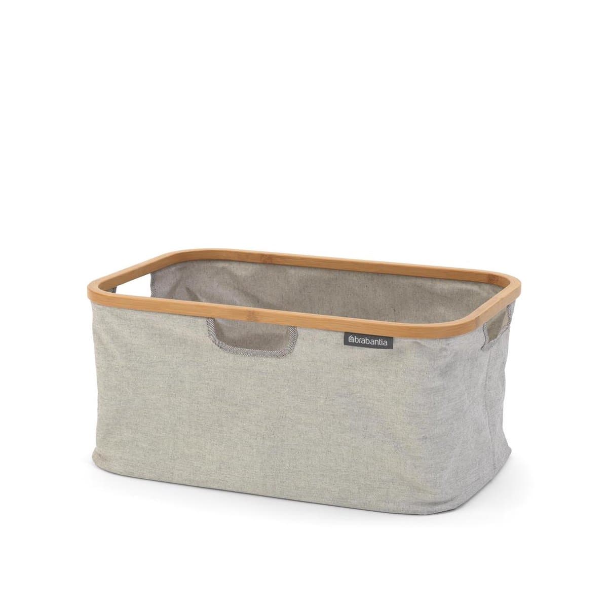 Brabantia Wasmand 40 liter