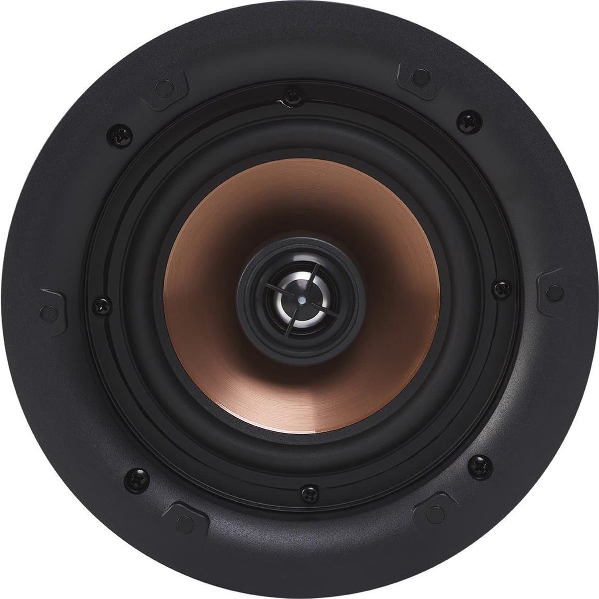 ArtSound Speaker CORE130