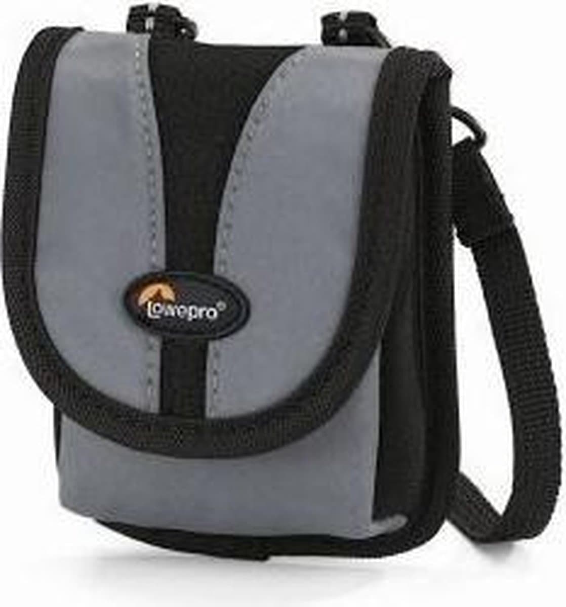 Lowepro Rezo 10 Slate Grey*