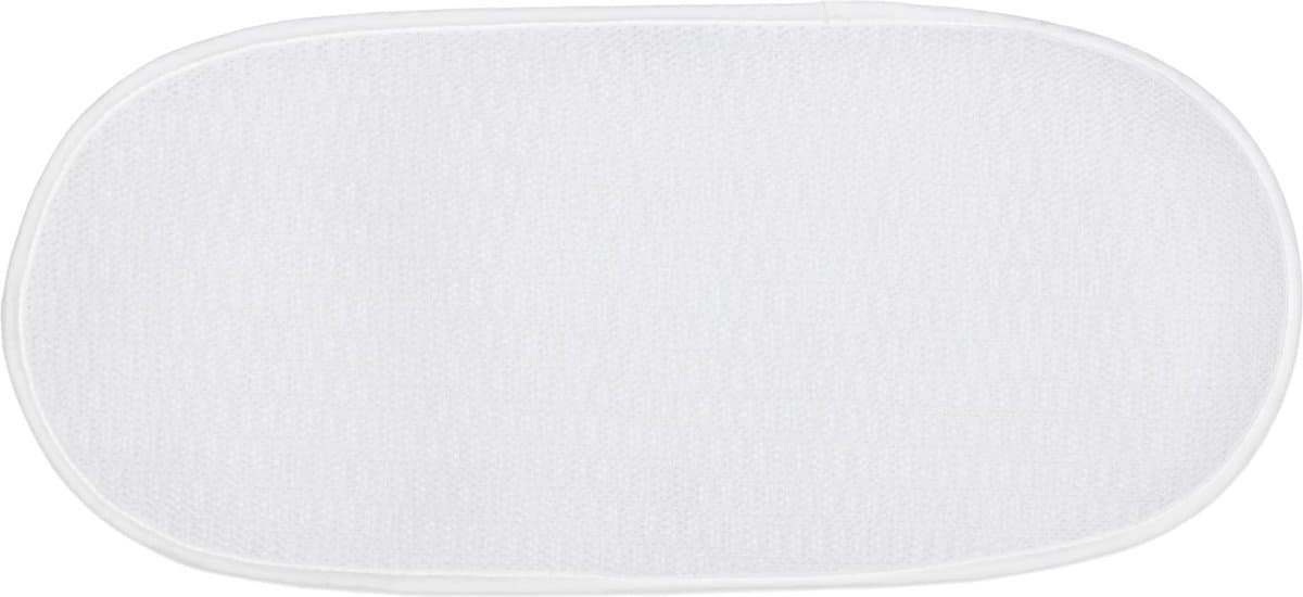 AeroSleep® 3D matrasbeschermer - 75 x 34 cm - voor babybed, ledikant & wieg