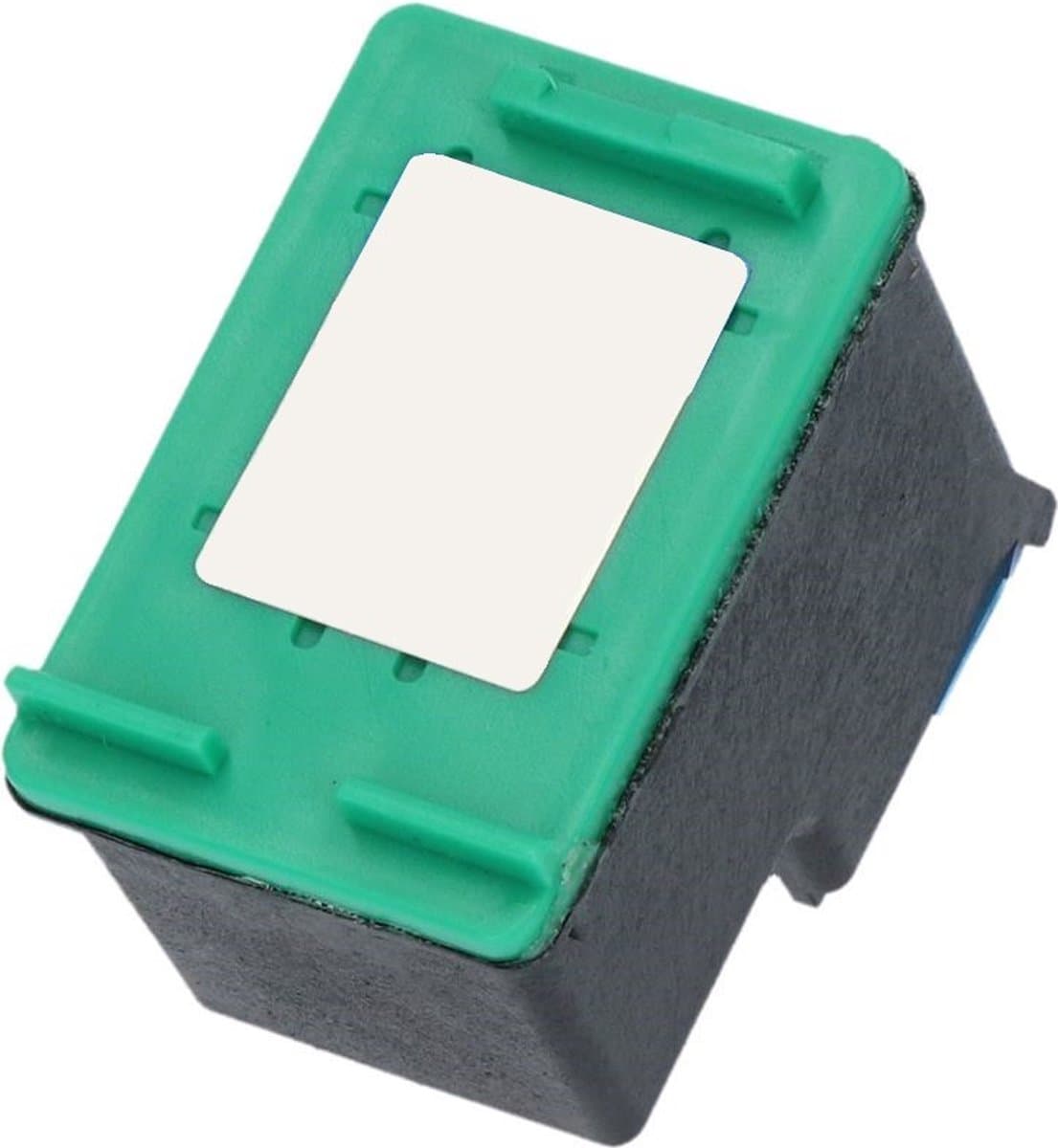 Huismerk geschikt voor HP 344 XL Inktcartridge Kleur - Geschikt voor Deskjet 6540 - 6620 - 6840 - 6940 - 6980 - Photosmart 2575 - 2610 - 8450 - 8750 - D5160 - C8767EE