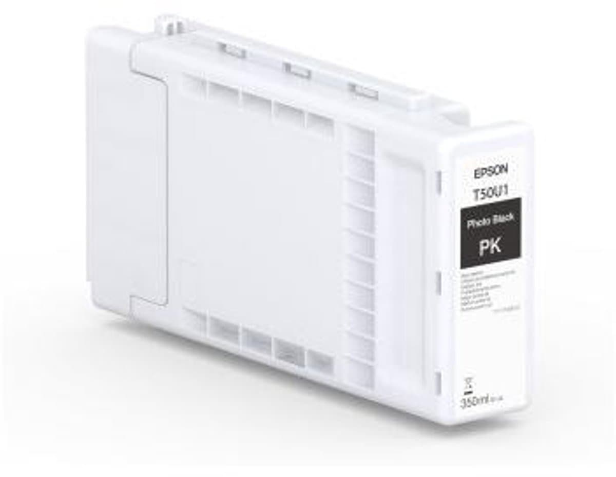 Epson C13T50U30N inktcartridge 1 stuk origineel magenta