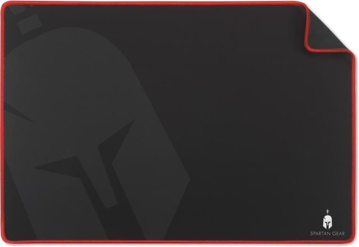Ares 2 Gaming Mousemat (320mm x 230mm)