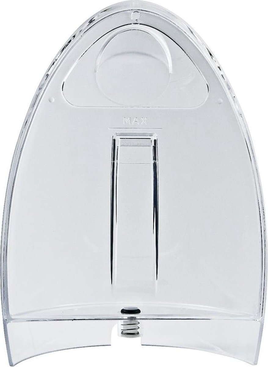 Waterreservoir MS-623038 voor Krups Dolce Gusto Genio KP15xx