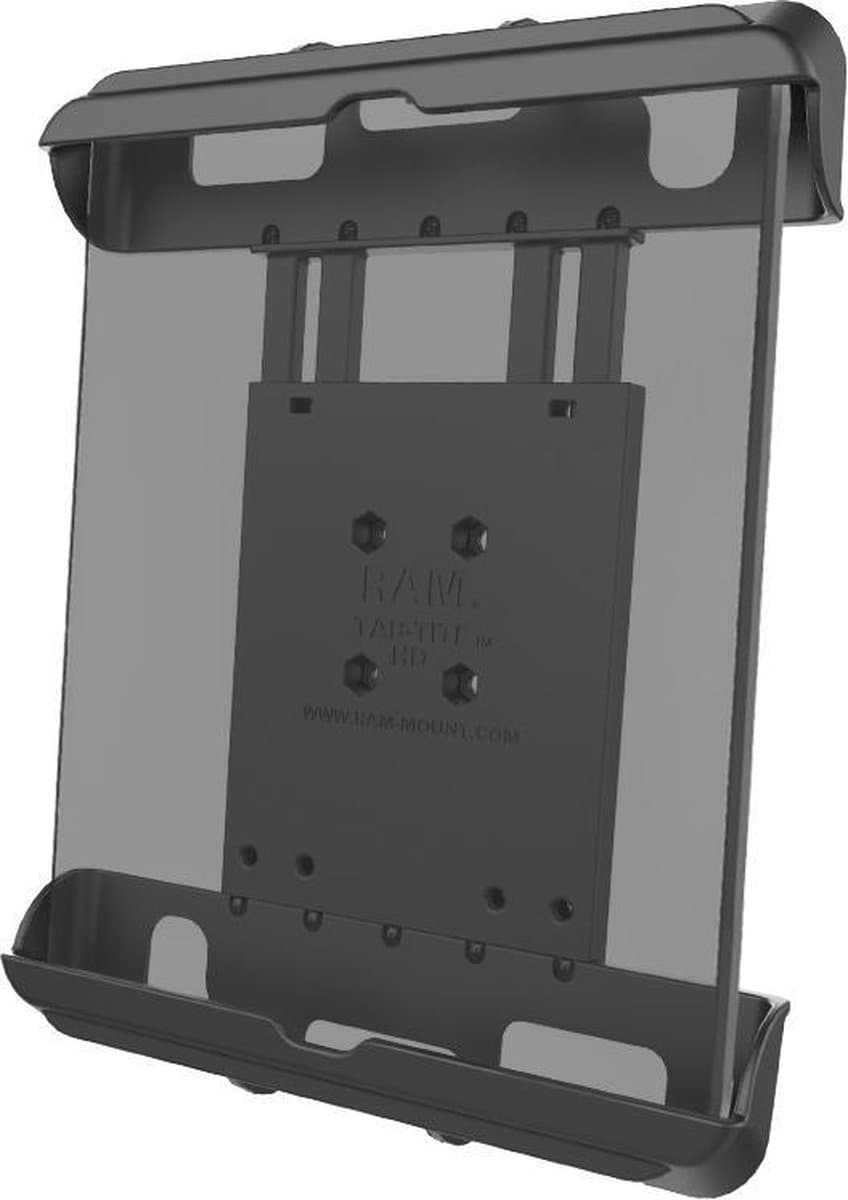 Tab-tite houder iPad Air 4/5/Air 11, iPad Pro 11 met case TAB17