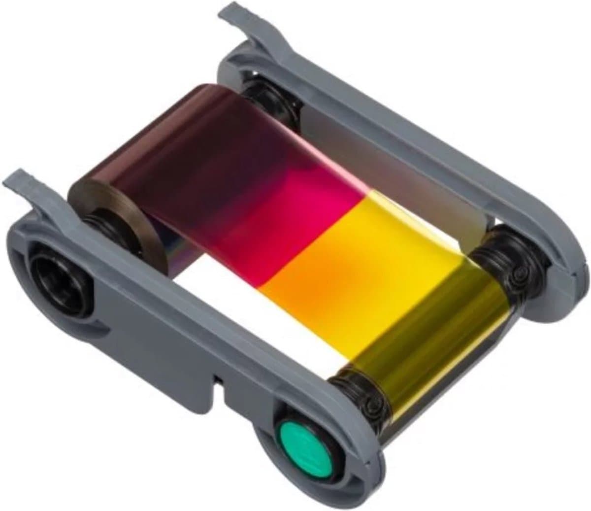 Evolis Primacy 2 Lint YMCKO R5F208E100 (300)
