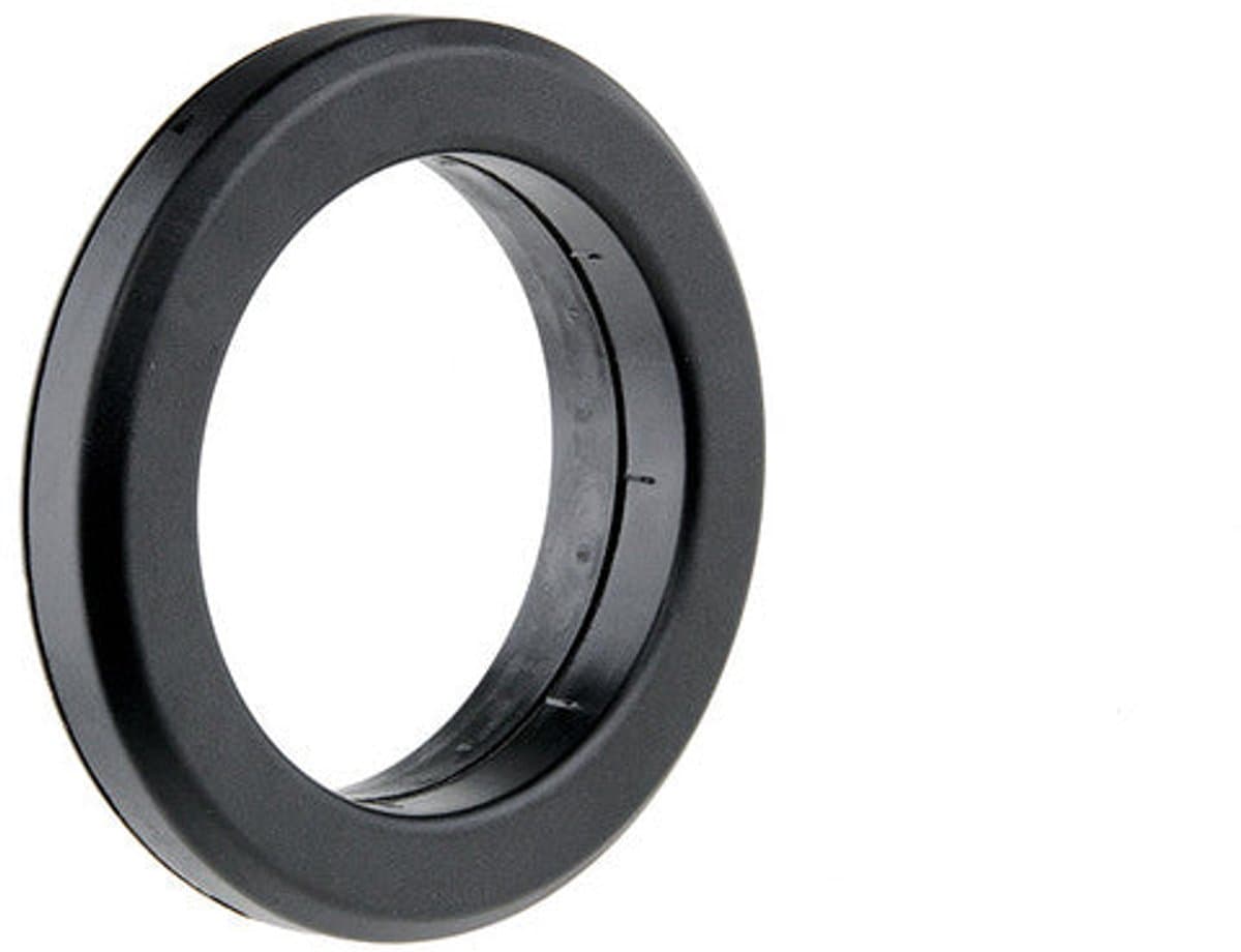 Veerpootlager OEM 543250005R