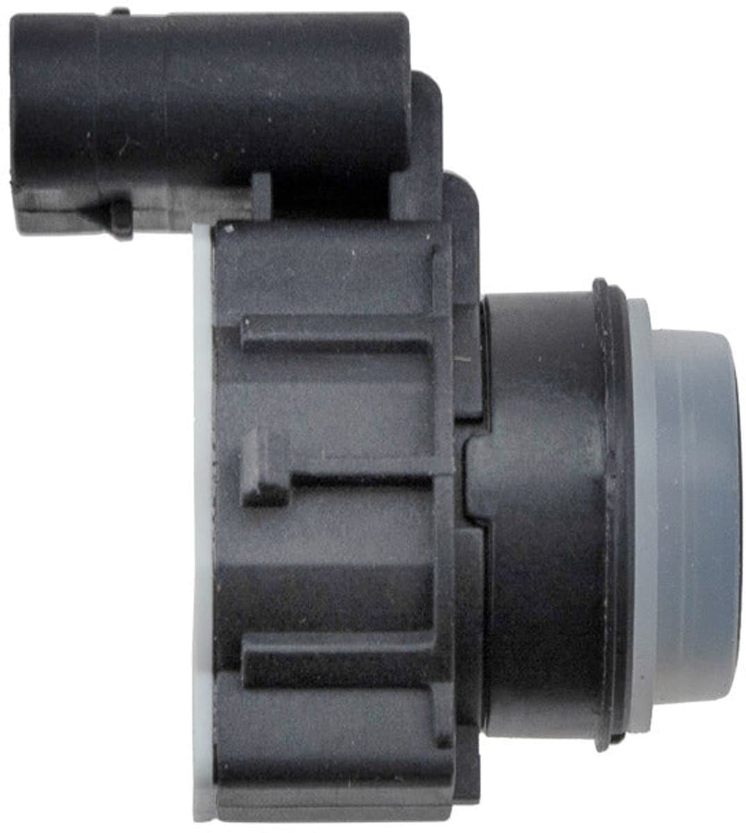 Parkeersensor OEM 66209261612