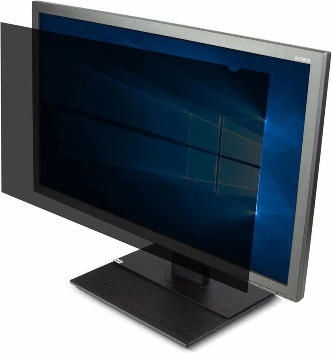 Targus ASF22W9EU Privacy Screen