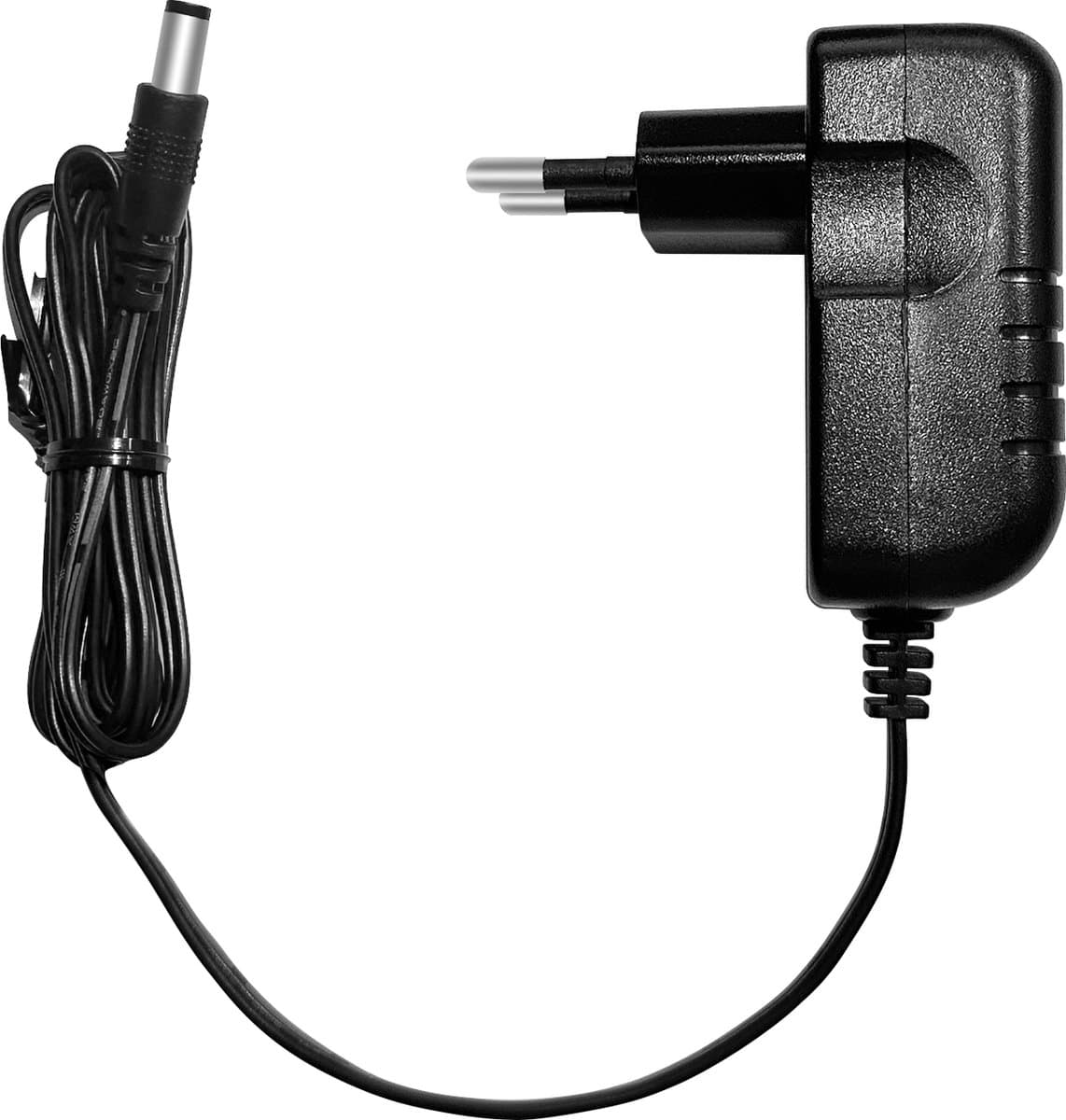 Elekiatech draadloze steelstofzuiger oplader, ingangsspanning 26V, alleen geschikt voor Elekiatech modellen XL-618A, XL-618Pro, SPXL01, SPXL02-1A