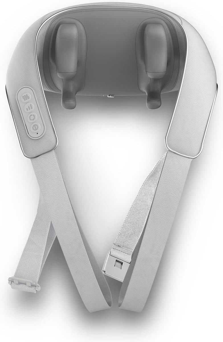 Medisana NM 990 - Nek-, schouder- en rugmassage