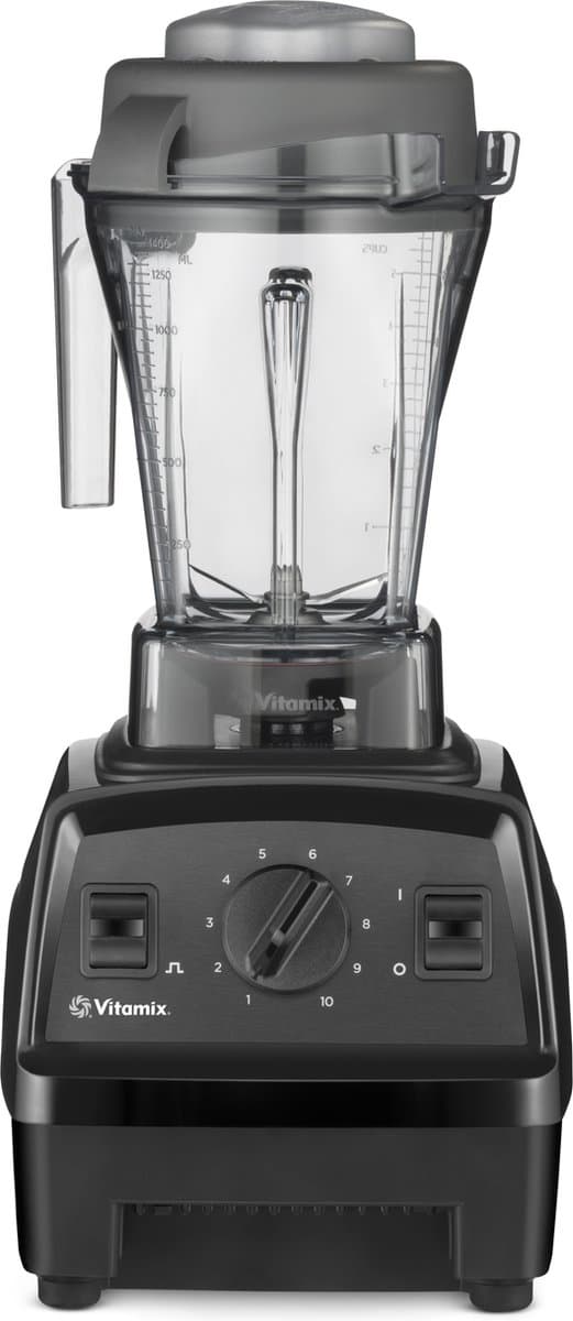 Vitamix Explorian E310