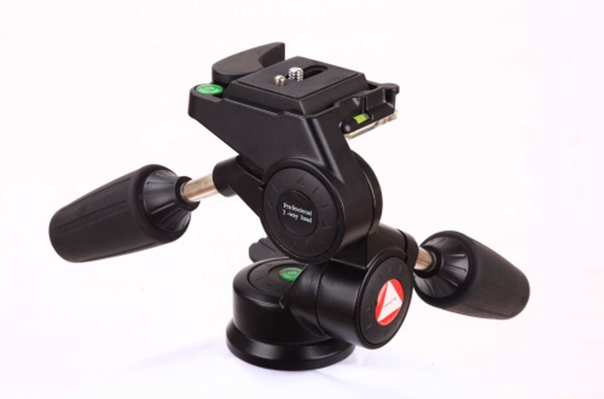 KingJoy KH-6730 Videokop