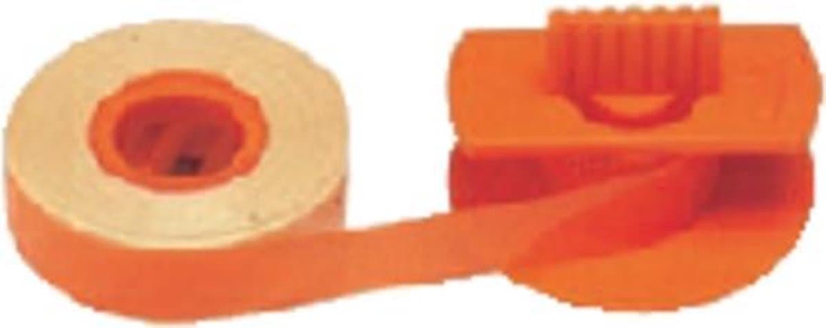 Lint kmp gr143 lift off universeel 5 stuks