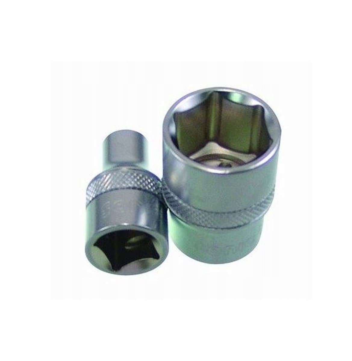SONIC Dopsleutel 32mm 1/2" Kaart 43mm