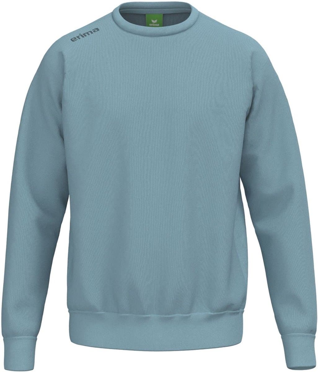 Erima Ts-sweatshirt 25-6411