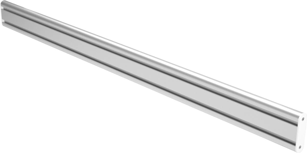 Viewlite toolbar - wand 712