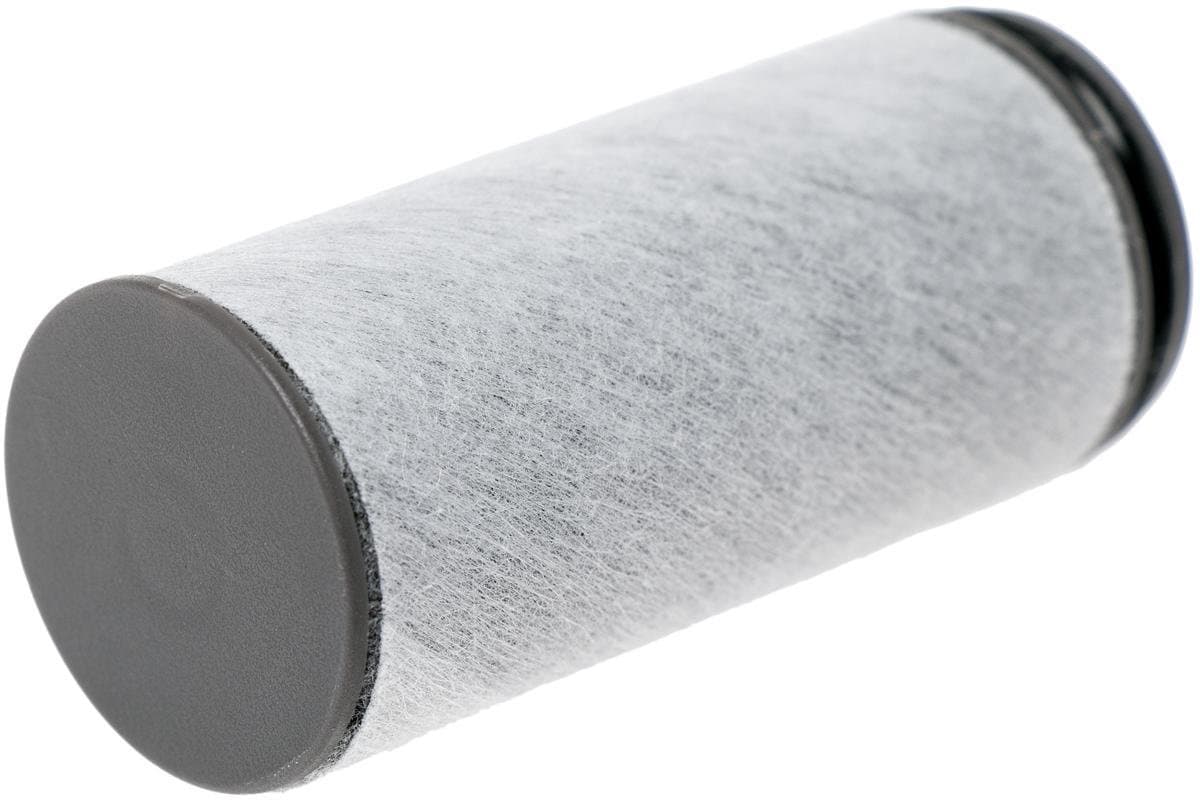 Lifestraw vervangingsfilter voor de Lifestraw flex