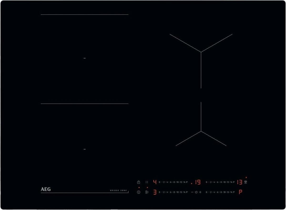 AEG TO74IB00CB