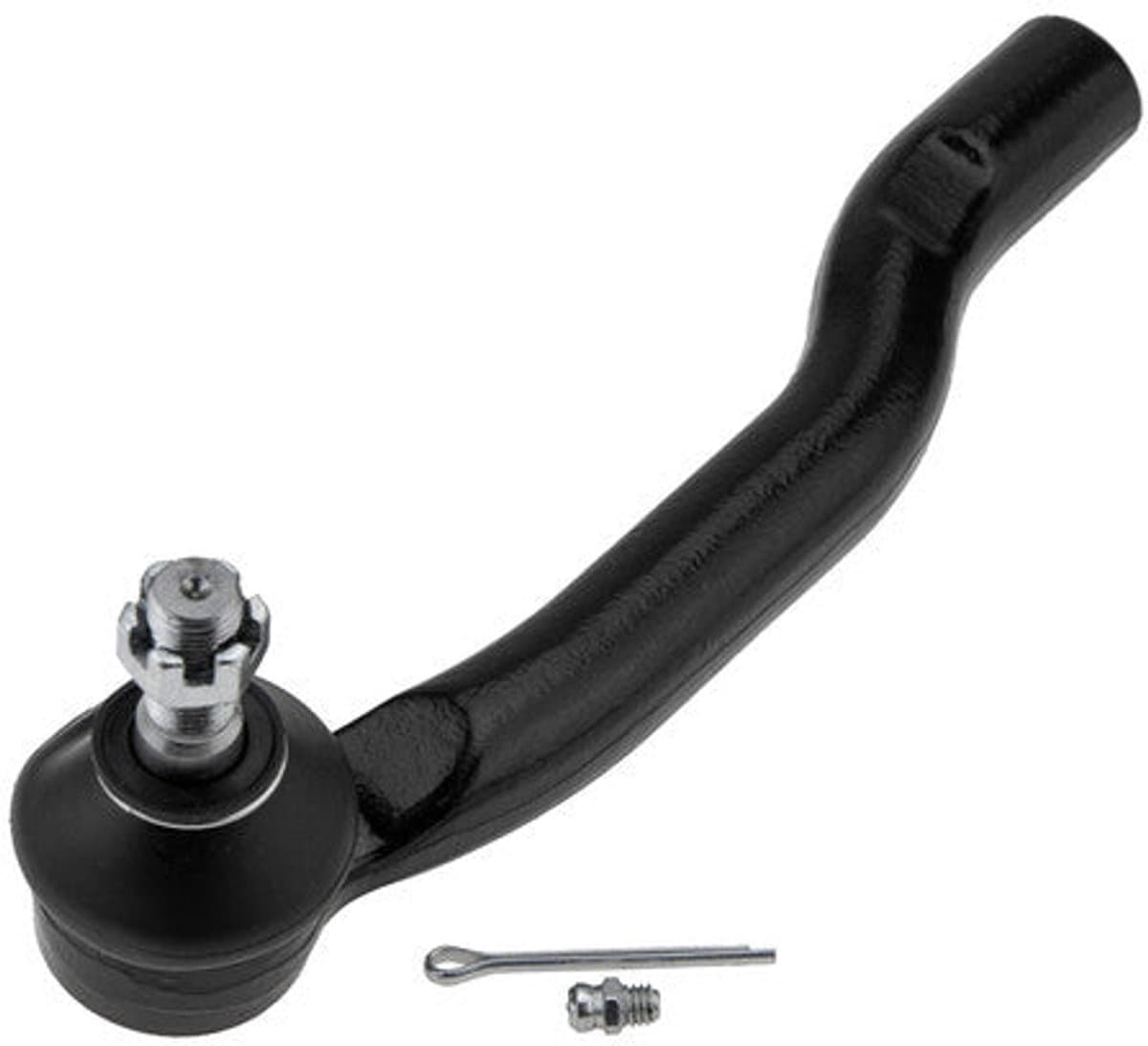 Stuurkogel OEM SKZ-TY-131