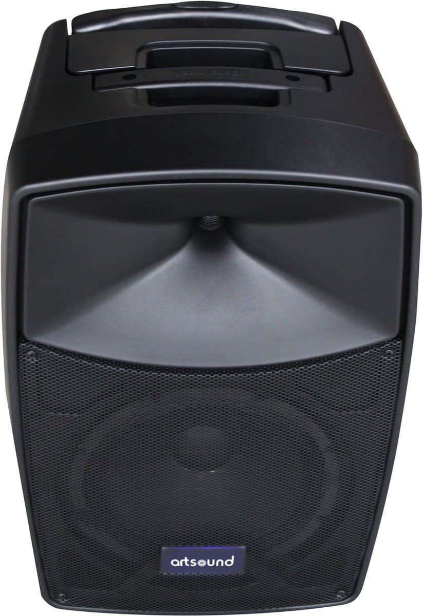 ArtSound - U10