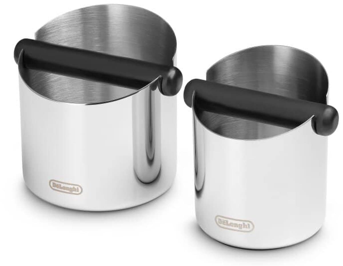 Knock box De'Longhi DLSC084 (AS00008447)