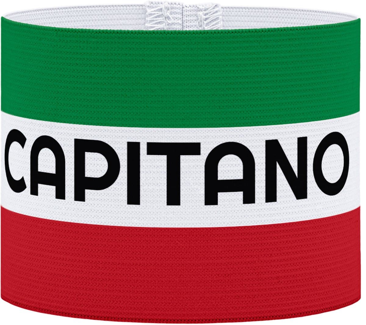 Aanvoerdersband - Capitano - Pupil