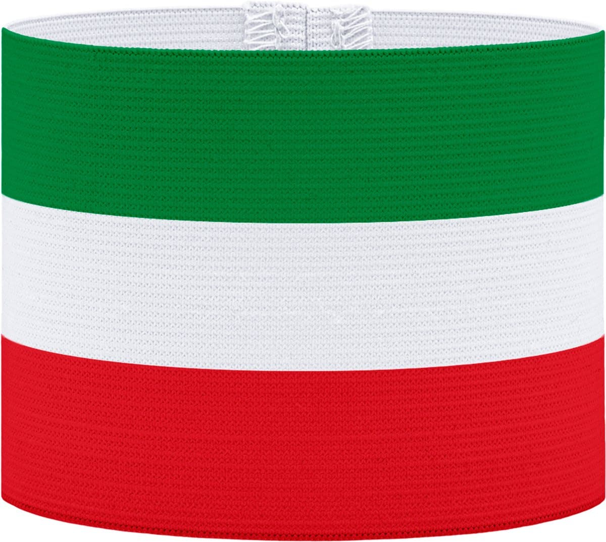 Aanvoerdersband - Italië - Pupil