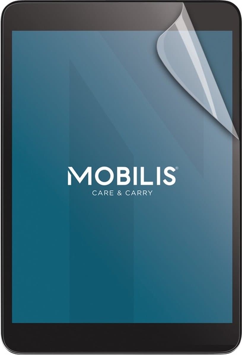 Tablet Screen Protector Mobilis 036257