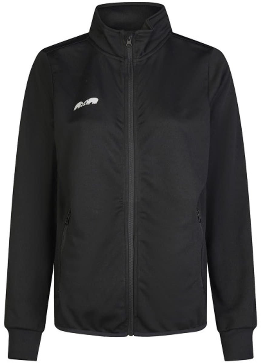 TK Jacket Tokyo Women Hockeyjack