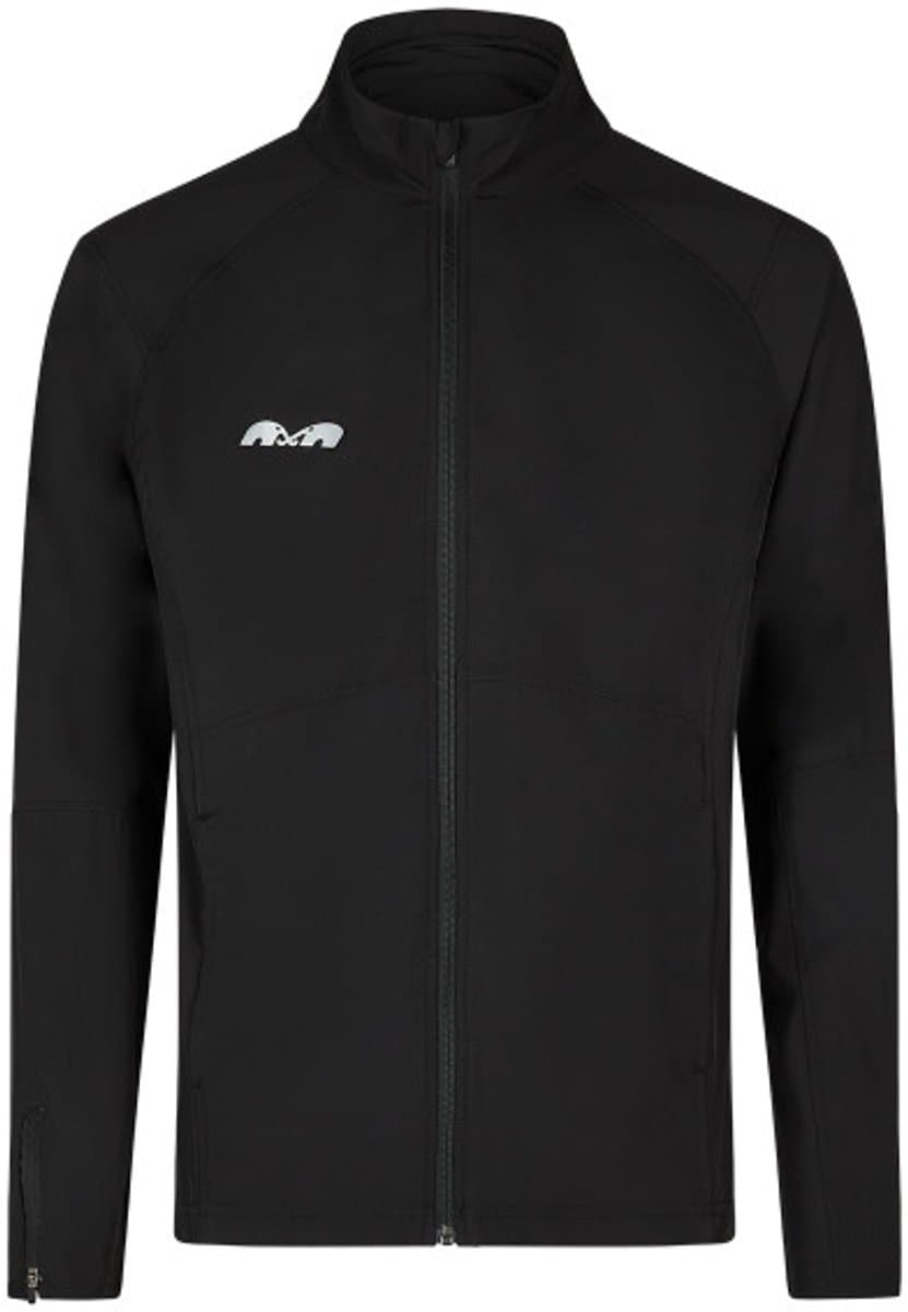 TK Jacket Brisbane Men Hockeyjack