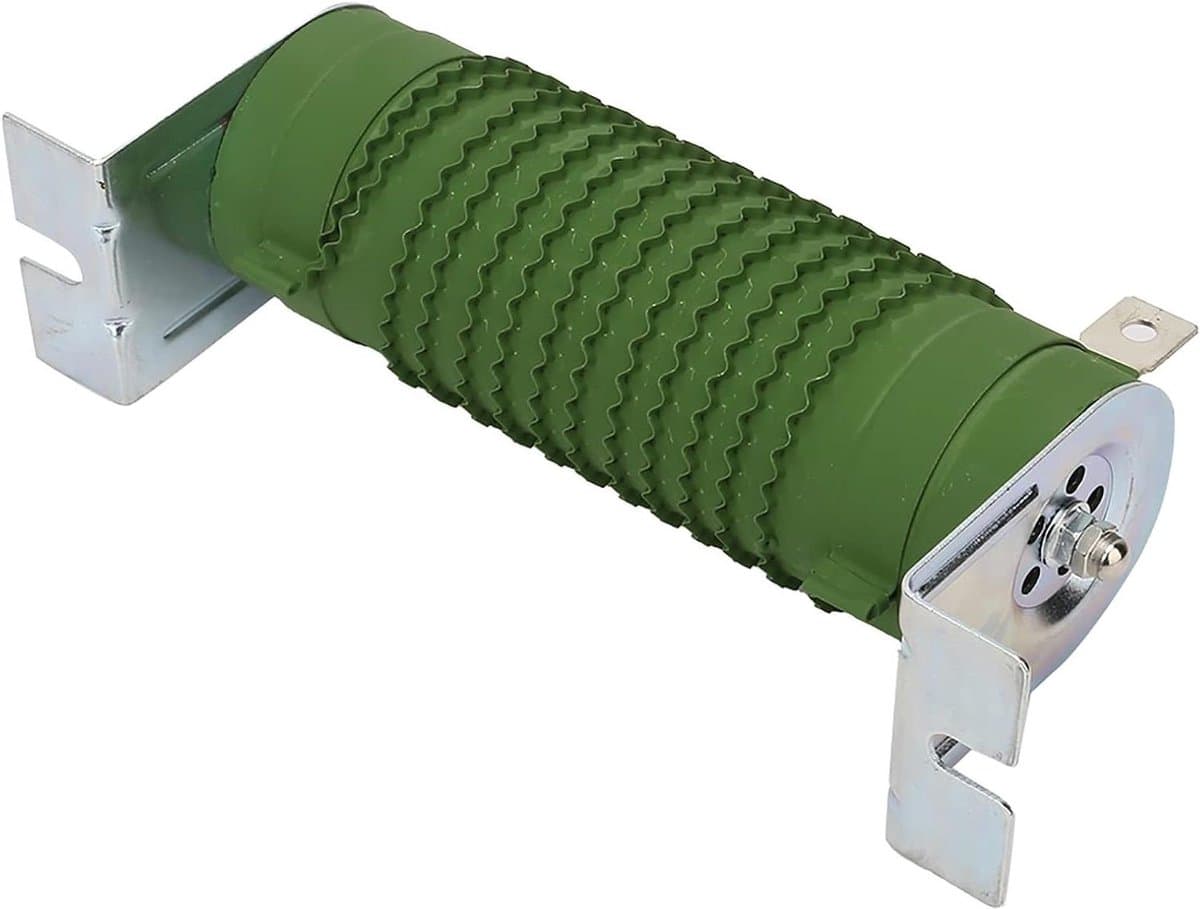 Hybride Laadregelaar - MPPT Controller - Energie Beheer - MPPT Wind Solar - 12/24V 800W - Groen