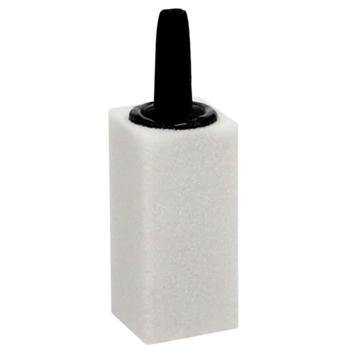 Hobby Uitstromer 30X15X15MM - 10 stuks