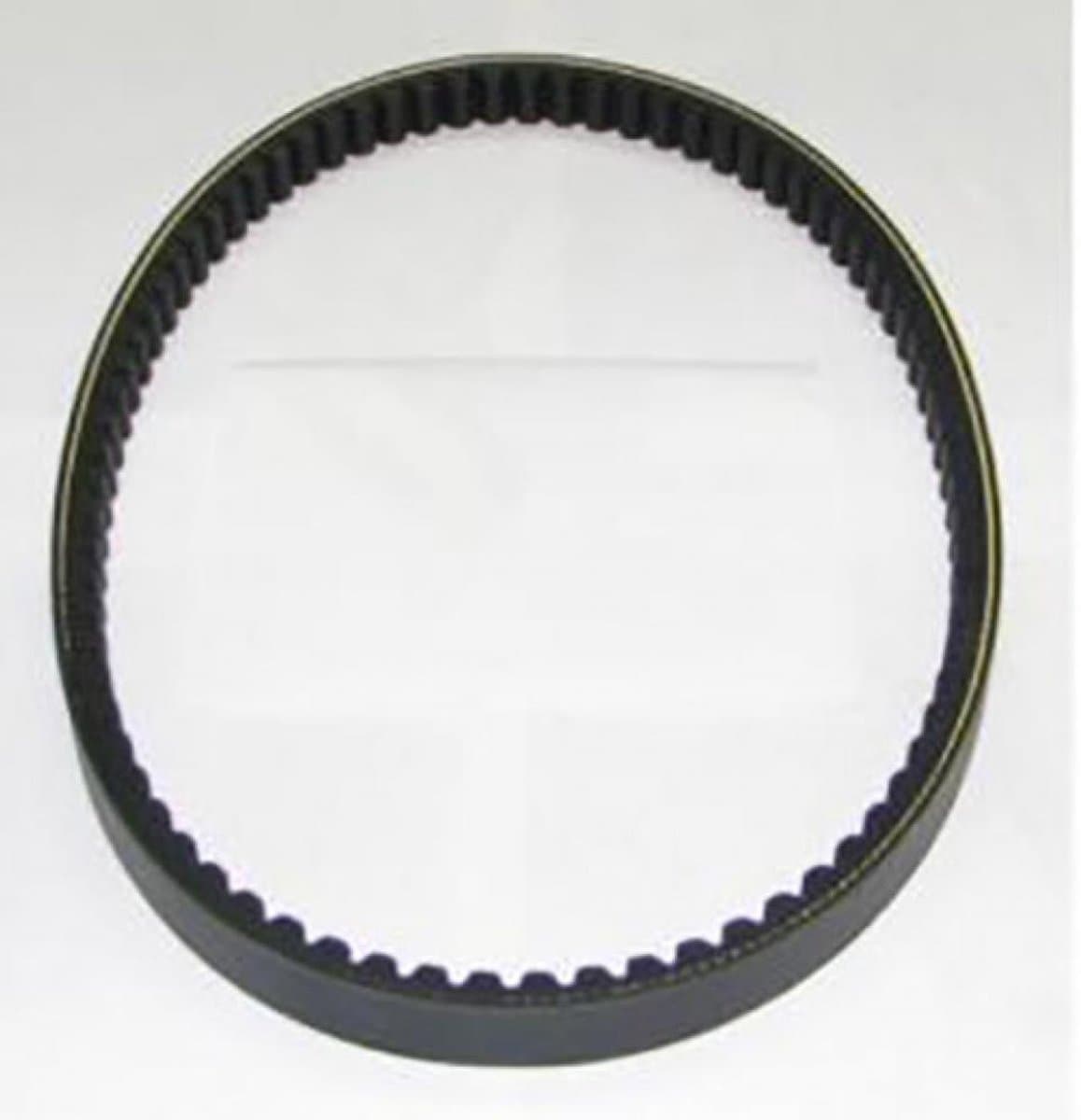 Courroie de transmission origine pour Scooter Aprilia 125 Atlantic Euro3 2006 à 2008 841213 Neuf