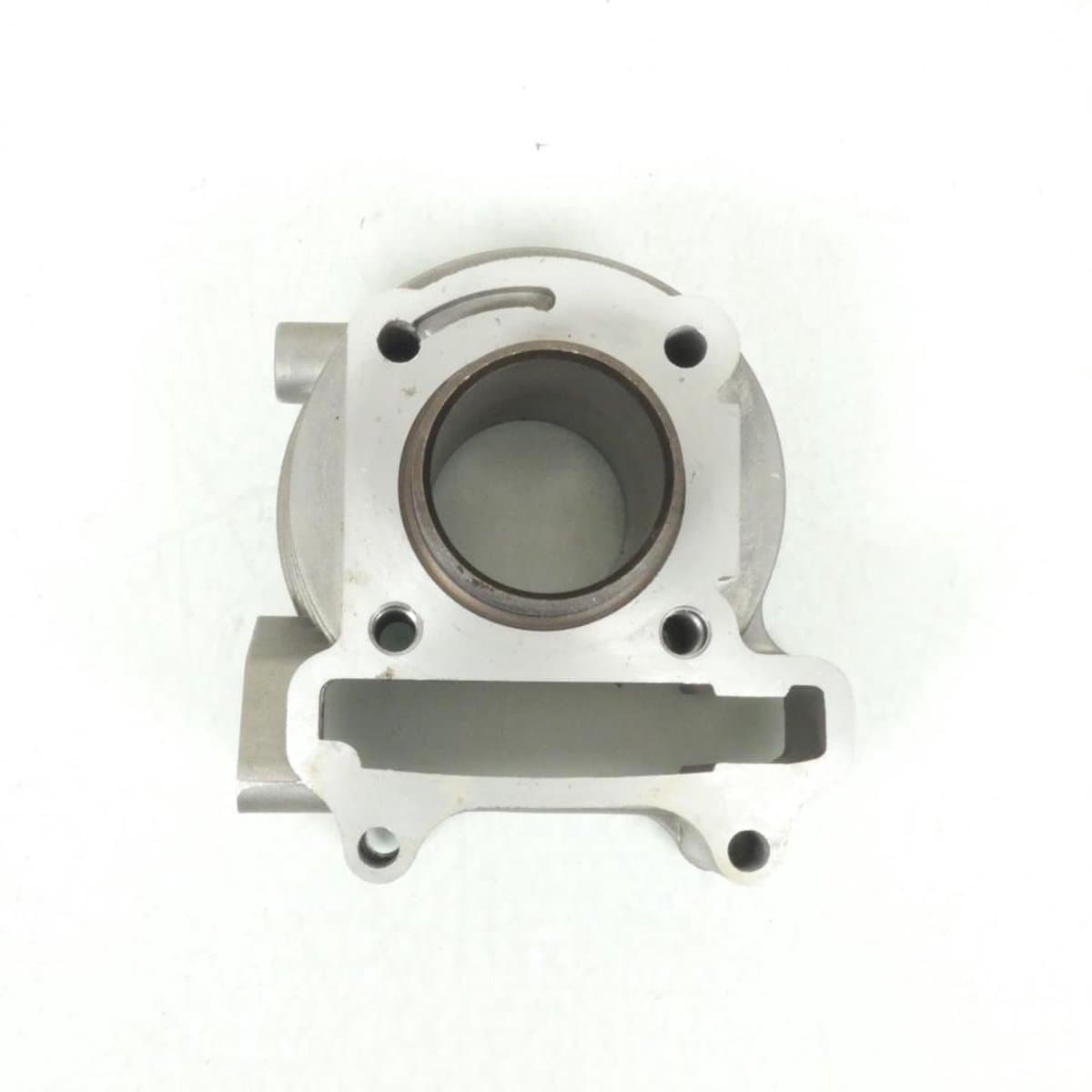 Cylindre origine pour Scooter Sym 50 Orbit Neuf