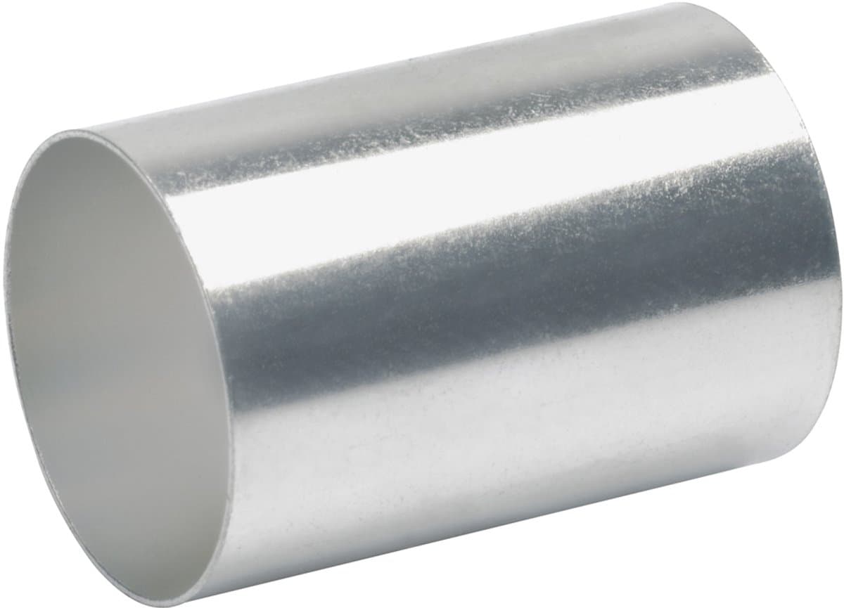 Klauke pashuls 360º 120 mm² - per 50 stuks (VHR120)