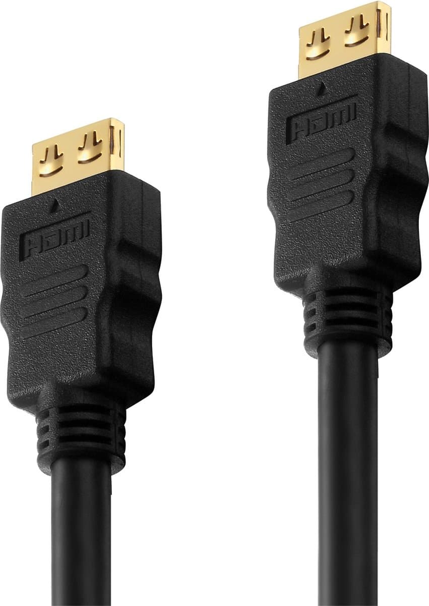 PureLink HDMI Kabel PureInstall 7,50m