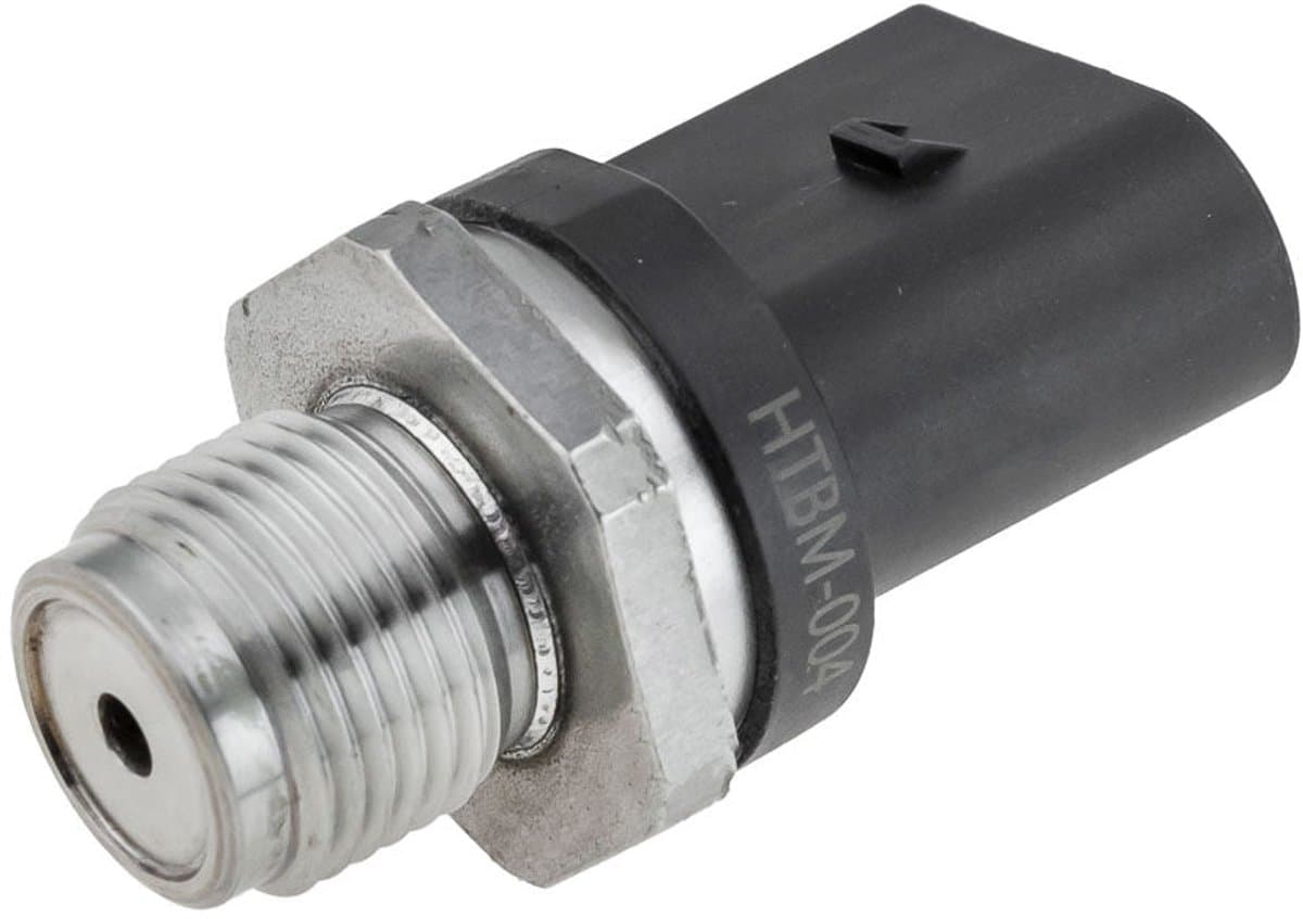 Brandstofdruk sensor OEM 13537800602